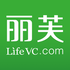 金沙娱场城app7979手机软件app 金沙娱场城app7979手机软件app