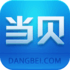 威斯尼斯ww2299棋牌凯发app官网手机软件app 威斯尼斯ww2299棋牌凯发app官网手机软件app