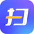 澳门沙金网址下载手机软件app 澳门沙金网址下载手机软件app