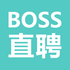 ag捕鱼王官方网站手机软件app ag捕鱼王官方网站手机软件app