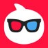 开元棋下载app凯发app官网手机软件app 开元棋下载app凯发app官网手机软件app