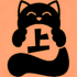 im电竞手机软件app im电竞手机软件app