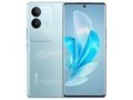 pg麻将胡了手机软件app截图
