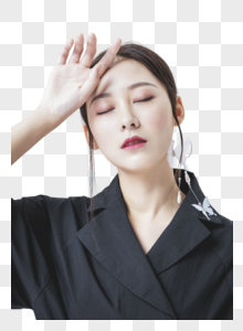 二维码