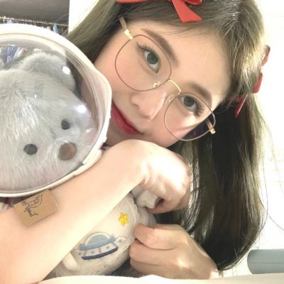 ky体育app下载凯发app官网手机版
