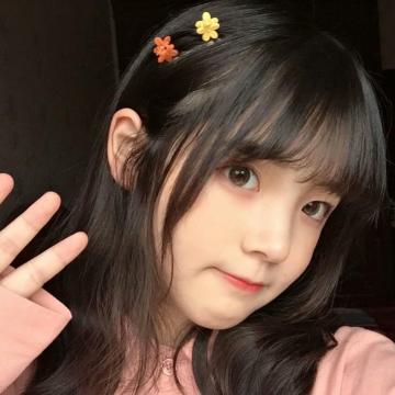银河澳门app官方免费