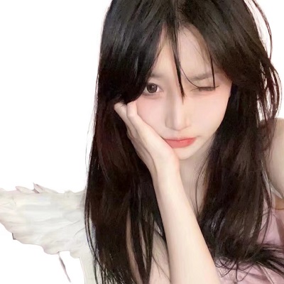 欧洲杯app