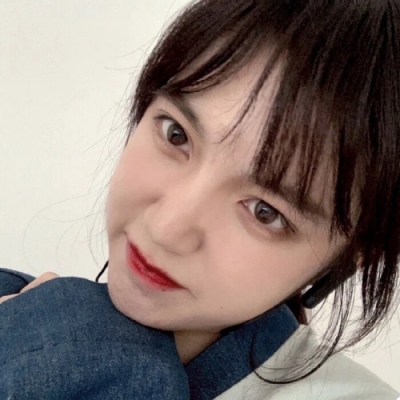 正规买球app软件