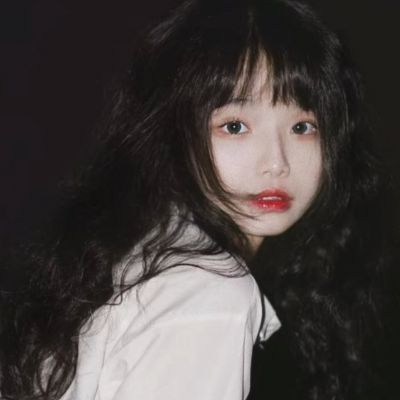 澳门新葡萄新京最新版