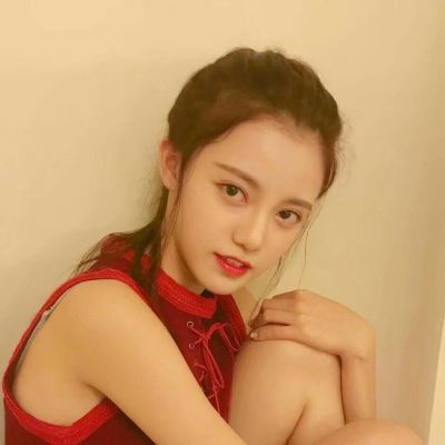 6163银河手机版