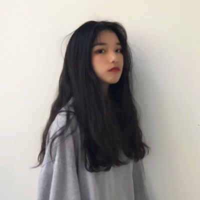 c7电子娱乐游戏