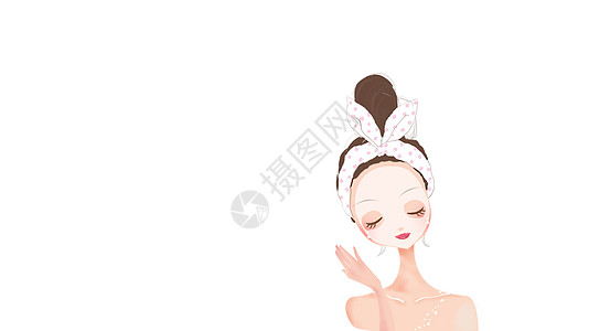 澳门沙金网址2158