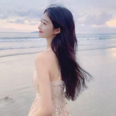 华体育全站官方下载