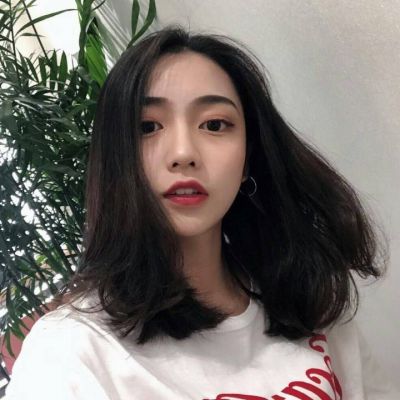 足球下单软件app