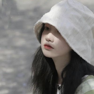 华体育凯发app官网最新版