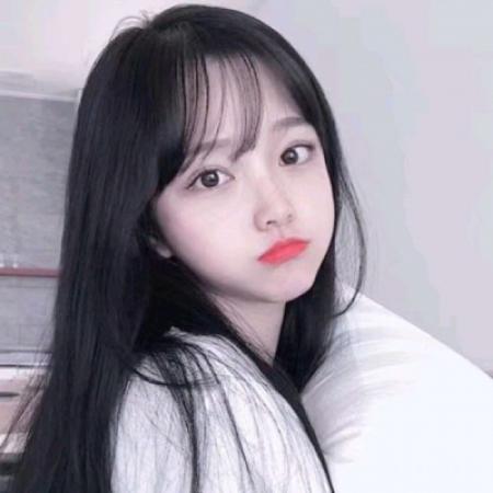 c7电子娱乐游戏