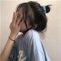 c7娱乐凯发app官网下载注册