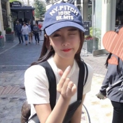 银河娱乐澳门网站app