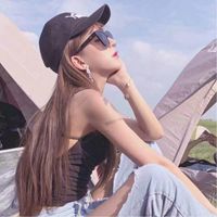 新葡萄娱乐凯发app官网版游戏987