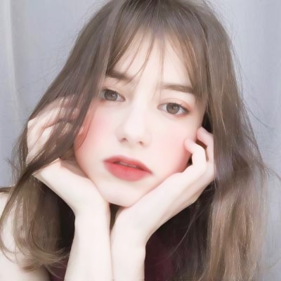 金沙js6666手机版下载