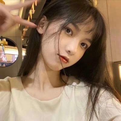 云开·全站app(kaiyun)