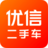 银河app手机版下载手机软件app截图