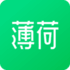 开元8888vip棋牌手机软件app 开元8888vip棋牌手机软件app