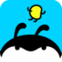 澳门沙金娱乐官方网站凯发app凯发app官网首页截图