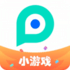 足球可以下单的app截图