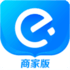 威斯尼斯ww708mc棋牌