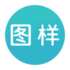 星空·体育综合app下载截图
