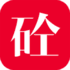 星空体育app下载截图