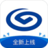 hth凯发app官网app登录入口手机软件app截图