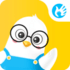 c7c7娱乐平台凯发app官网入口手机软件app c7c7娱乐平台凯发app官网入口手机软件app