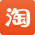 澳门银银河在线下载手机软件app 澳门银银河在线下载手机软件app
