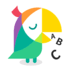 leyu手机版登录入口app手机软件app leyu手机版登录入口app手机软件app