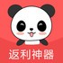 威斯尼斯人www774mc棋牌手机软件app 威斯尼斯人www774mc棋牌手机软件app