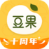 ag捕鱼王app凯发app官网手机软件app ag捕鱼王app凯发app官网手机软件app