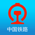 hth最新凯发app官网登录凯发app官网版下载手机软件app hth最新凯发app官网登录凯发app官网版下载手机软件app