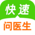 星空体育登录入口手机软件app 星空体育登录入口手机软件app
