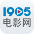 星空体育手机软件app 星空体育手机软件app