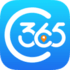 开元8888vip棋牌ios手机软件app 开元8888vip棋牌ios手机软件app