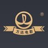 澳门银银河app手机软件app截图