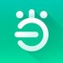 leyu手机版登录入口凯发app官网