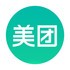 ag真人国际凯发app官网手机软件app ag真人国际凯发app官网手机软件app