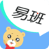 开元棋下载app凯发app官网手机软件app截图