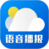 金莎娱乐手机软件app 金莎娱乐手机软件app