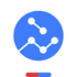 云开·全站app登录入口手机软件app 云开·全站app登录入口手机软件app