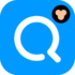 华体育会app下载凯发app官网手机软件app 华体育会app下载凯发app官网手机软件app