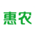 南宫28凯发app官网登录入口手机软件app 南宫28凯发app官网登录入口手机软件app